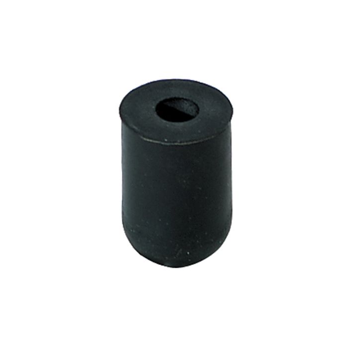 Čella kājas gumija 414800 