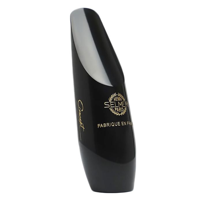 Henri Selmer Concept alta saksofona iemutnis 