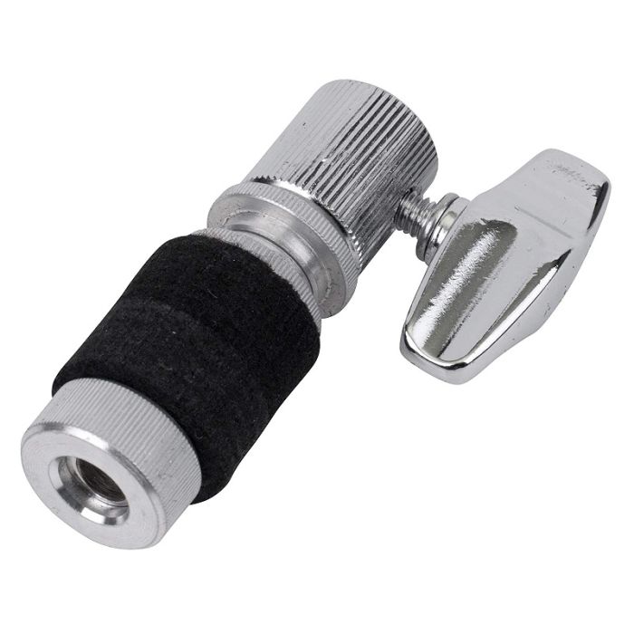 Pearl HCL-79 Hi-Hat Clutch