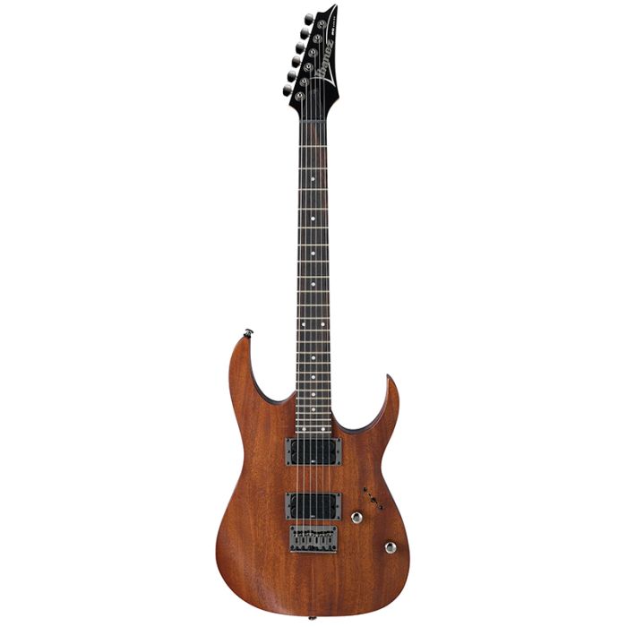 Ibanez RG421-MOL