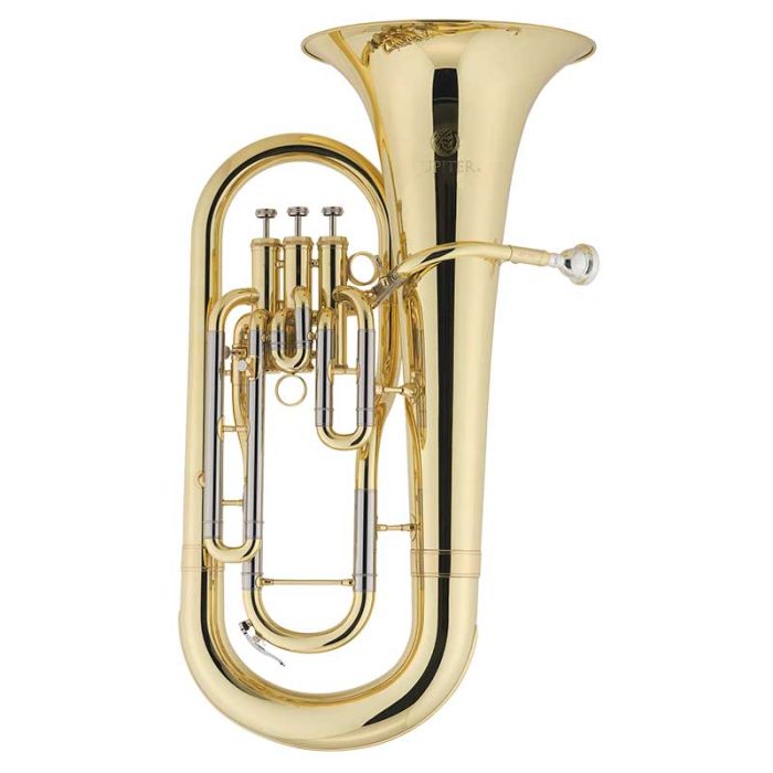 Eifonijs Jupiter JEP-700