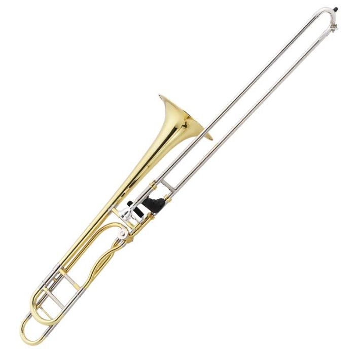 Jupiter JTB-710FQ trombons