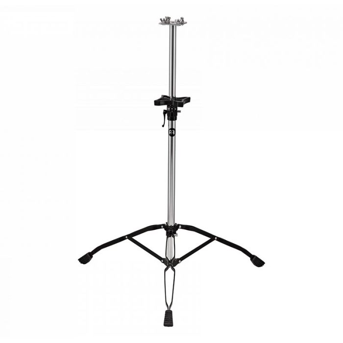 Kongas statīvs Meinl HDSTAND