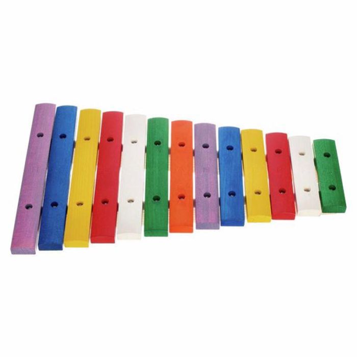 Ksilofons Goldon 11205