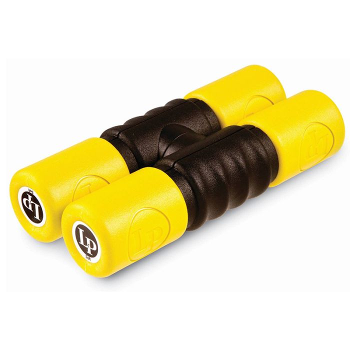 LP Twin Shaker Soft LP441T-S šeikeris