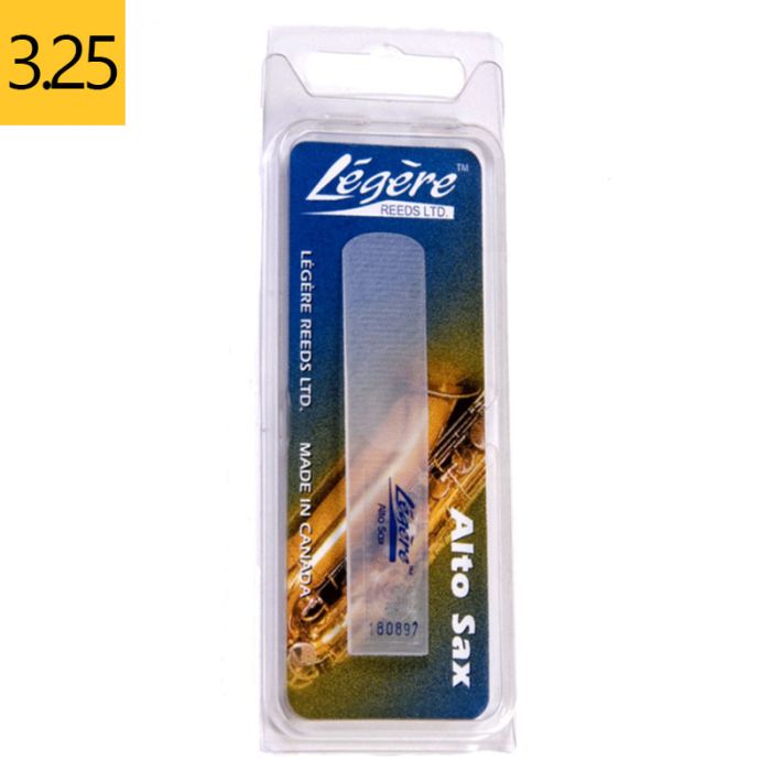 3.25 Legere Classic AS3.25