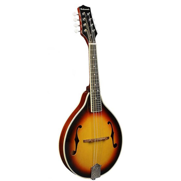 Mandolīna Richwood RMA-60-VS 