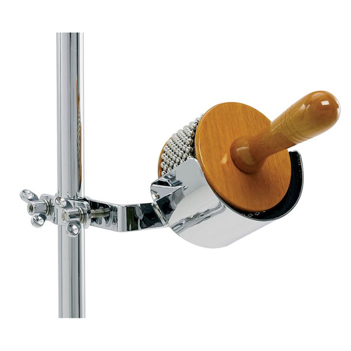 Kabasas statīvs Meinl MC-CA