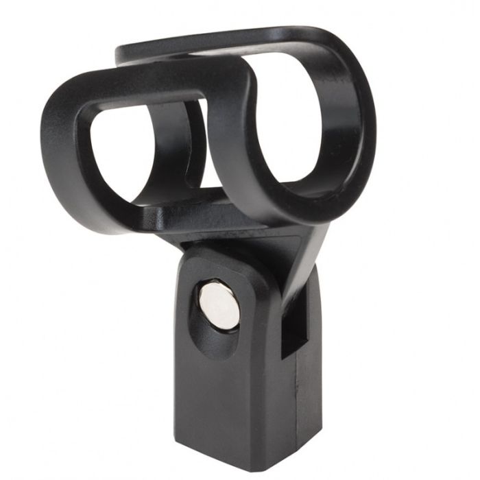 Mikrofona turētājs