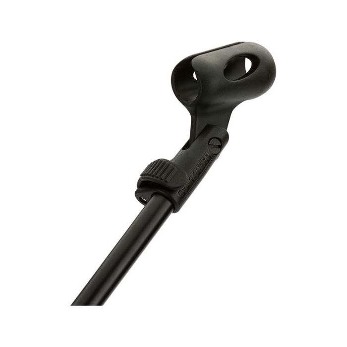 Mikrofona turētājs Hercules MH101B