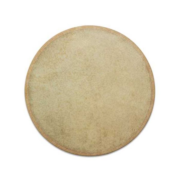 Okeāna bunga Rohema 618064