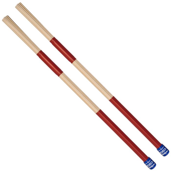 Promark C-RODS 