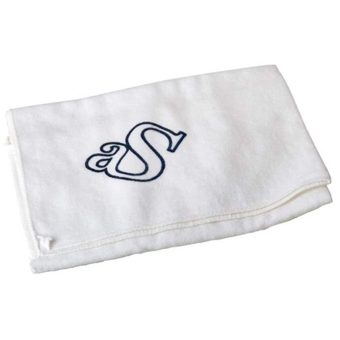 pulējamā lupatiņa As 590228