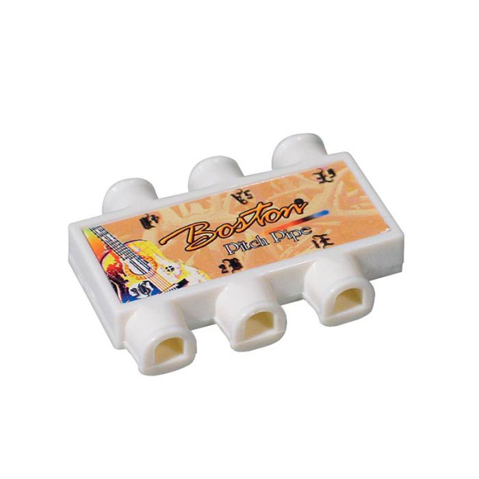 Ģitāras skaņotājs