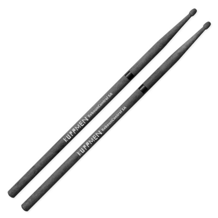 5A RebounControl drumsticks