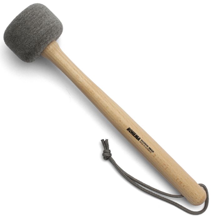 Basbungas vāle Rohema BM439 61439
