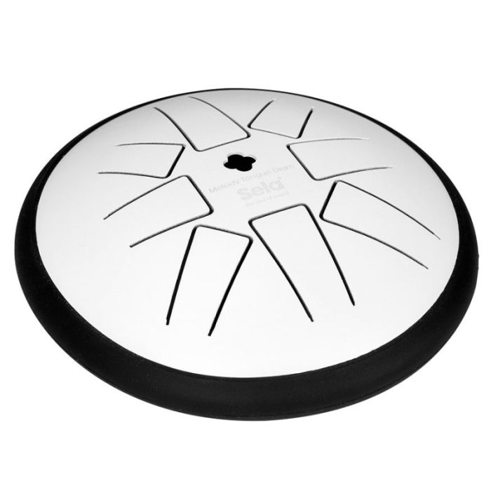 zvanga meditācijas mūzikas instruments