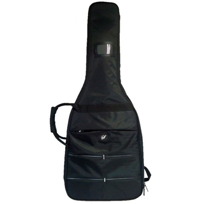 Klasiskās ģitāras soma Sebim SEB-GW