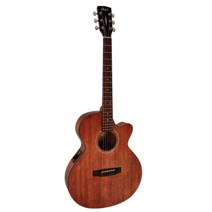 Ģitāra Cort SFX-MEM