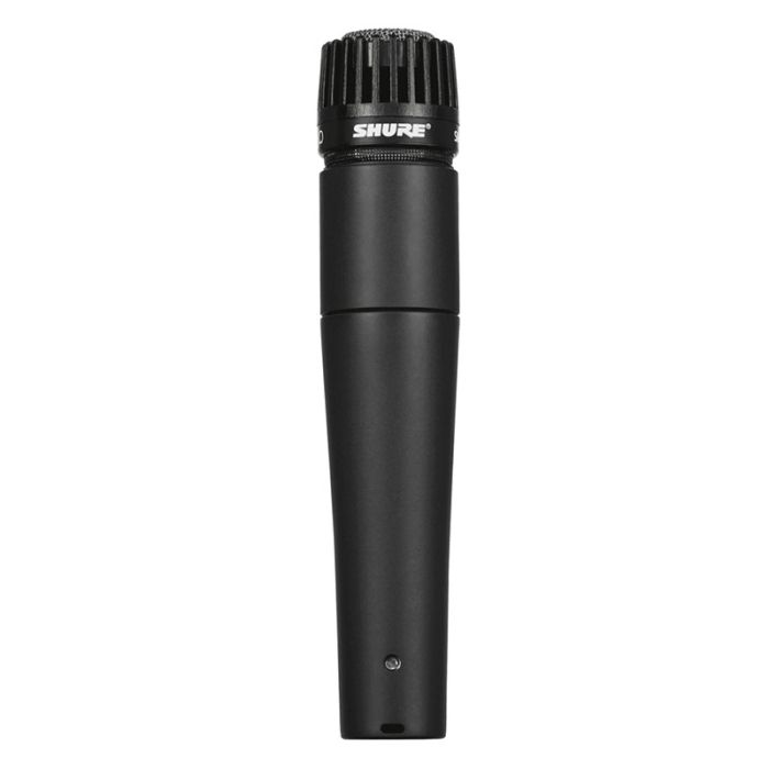 Shure SM57-LCE