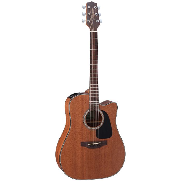 Takamine GD11MCE-NS ģitāra