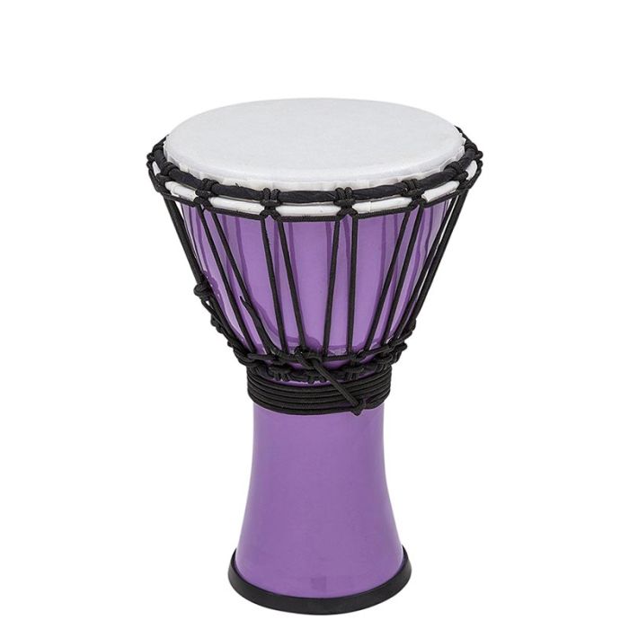 Toca 7" Freestyle TFCDJ-7PR džamba, violeta