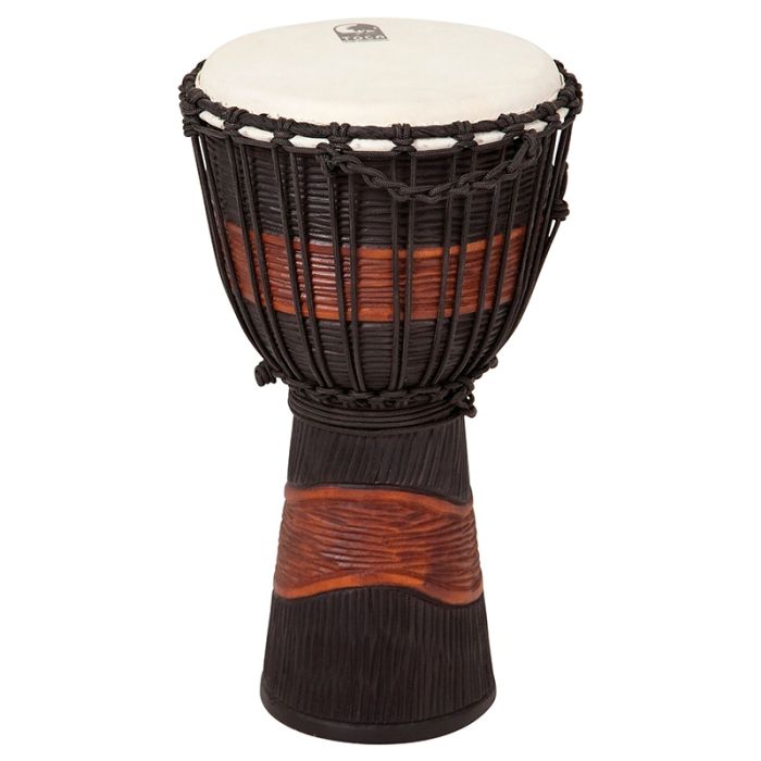 Toca Street Series TSSDJ-MB djembe