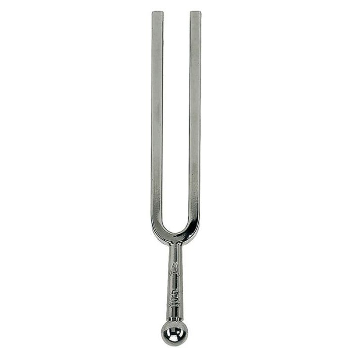 Kamertonis Wittner 922