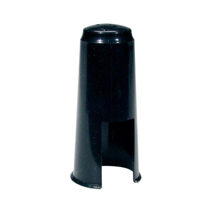 Soprāna saksofona aizsargvāciņš