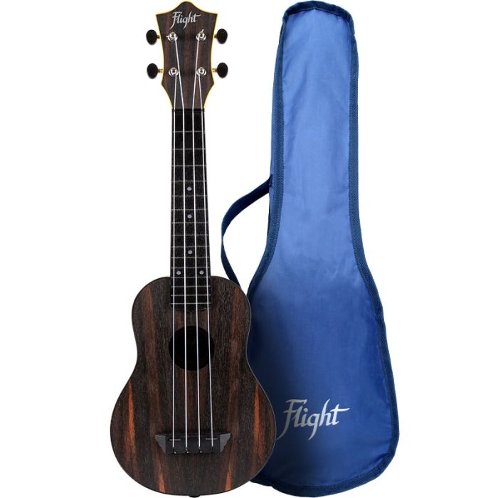 ukulele