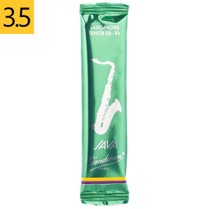 Nr.3,5 Vandoren Java SR2735