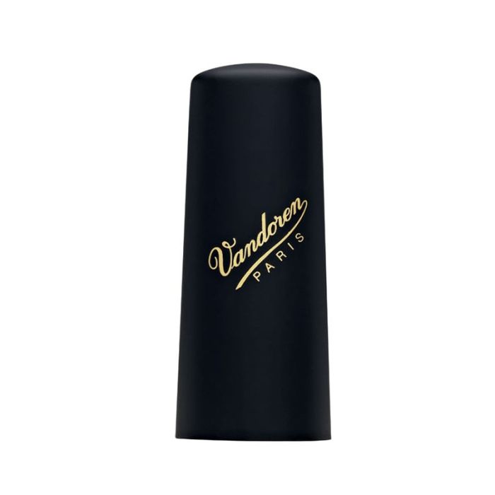 Vandoren C07P alto sax