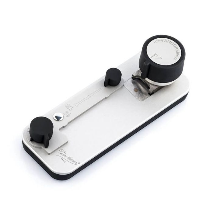 Vandoren RT19 Bb Klarnetes mēlīšu nazis