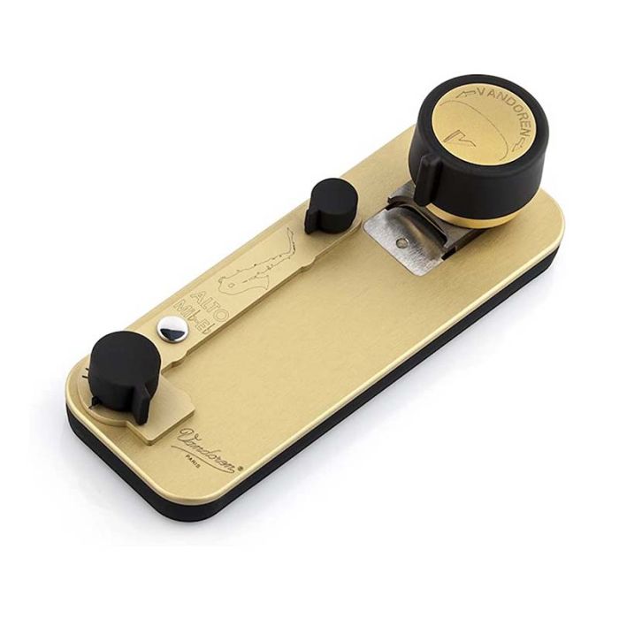 Vandoren RT21 Alta saksofona mēlīšu nazis