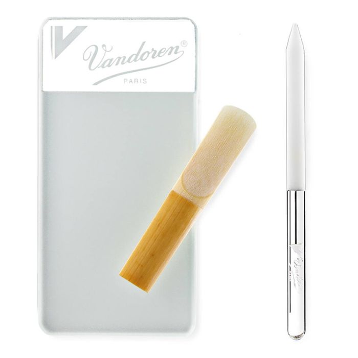 Vandoren RR200 reed resurfacer