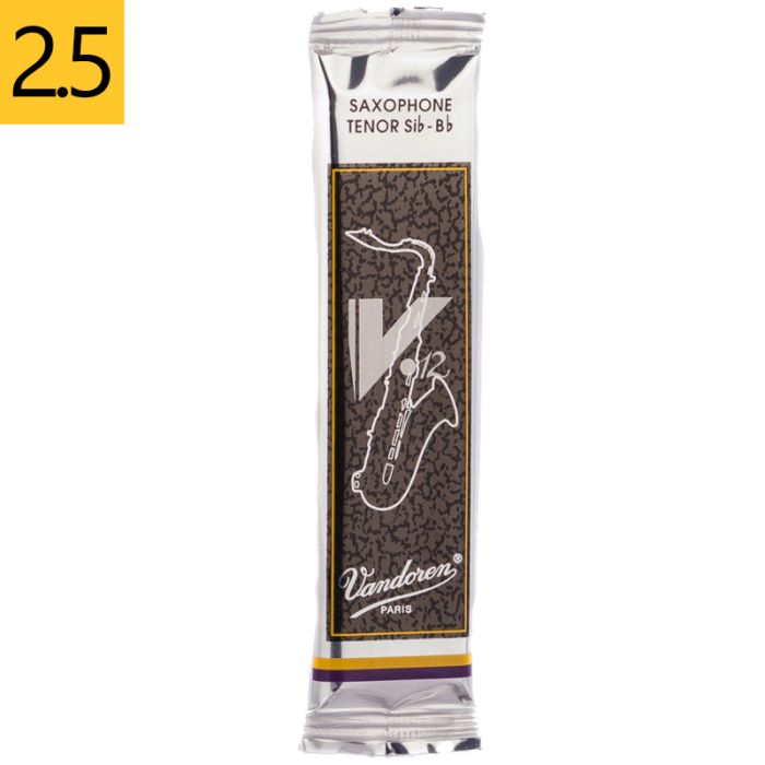 Vandoren V12 SR6225 tenor