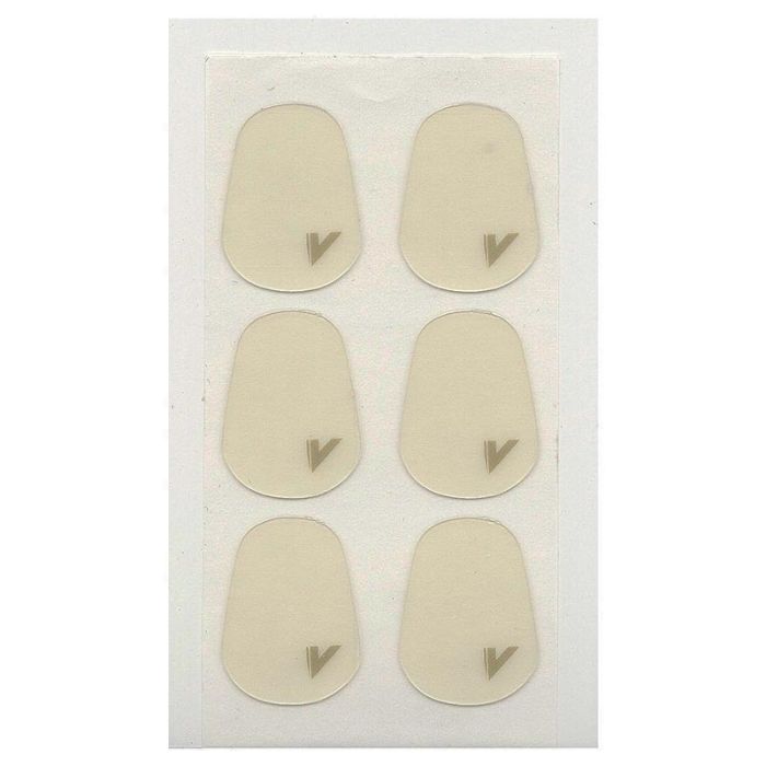 Vandoren VMC6+ iemutņa uzlīme