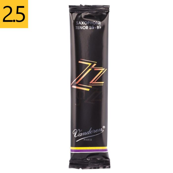 Vandoren ZZ Jazz SR4225