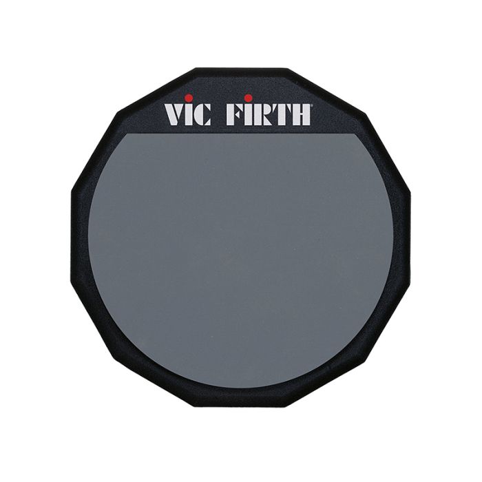 Vic Firth PAD6