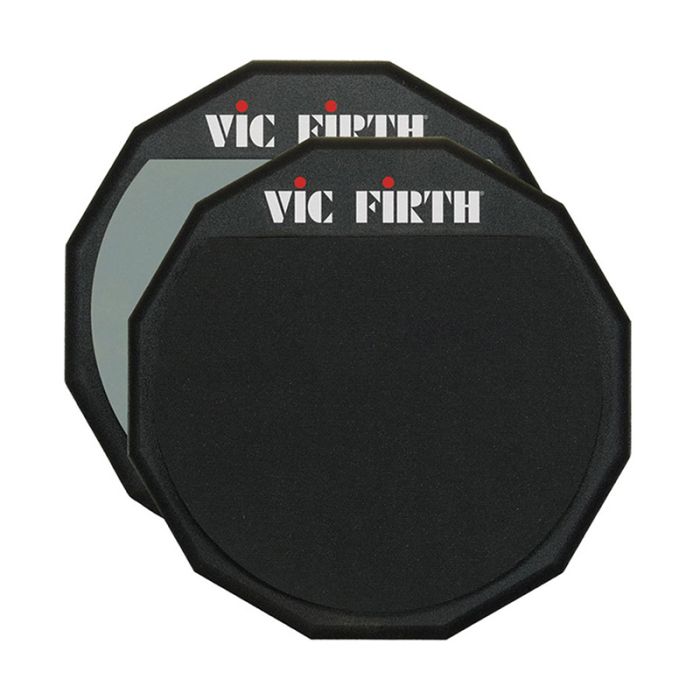 Vic Firth PAD6D
