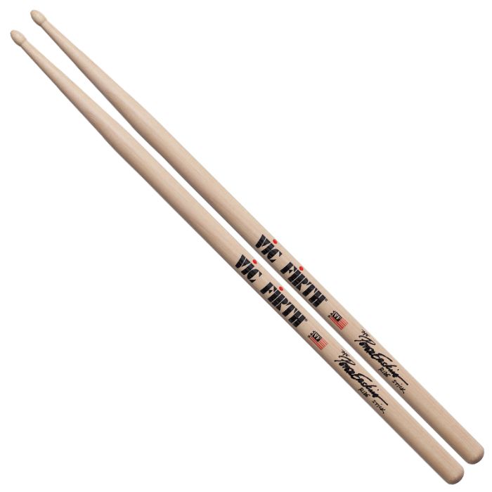 Vic Firth SPE2 Peter Erskine Signature Series