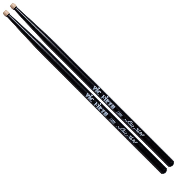 Vic Firth SSG Signature Series