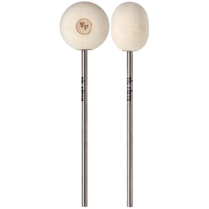 Vic Firth VKB1 