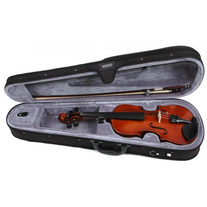 1/2 Vijole Valencia V160