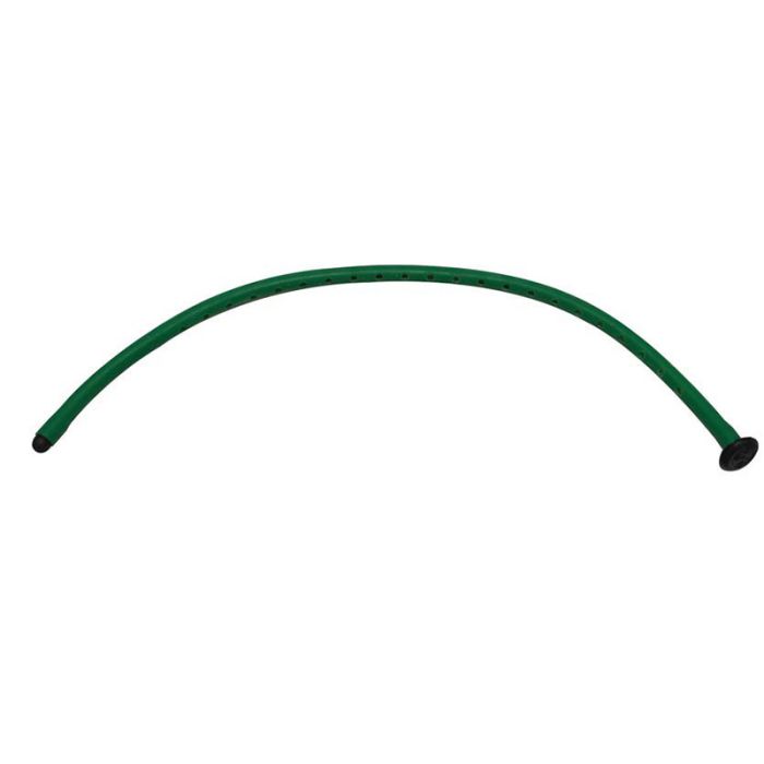 vijoles mitrinātājs