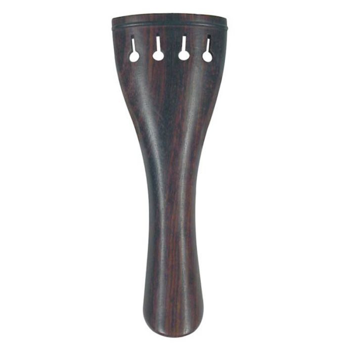 violin tailpiece