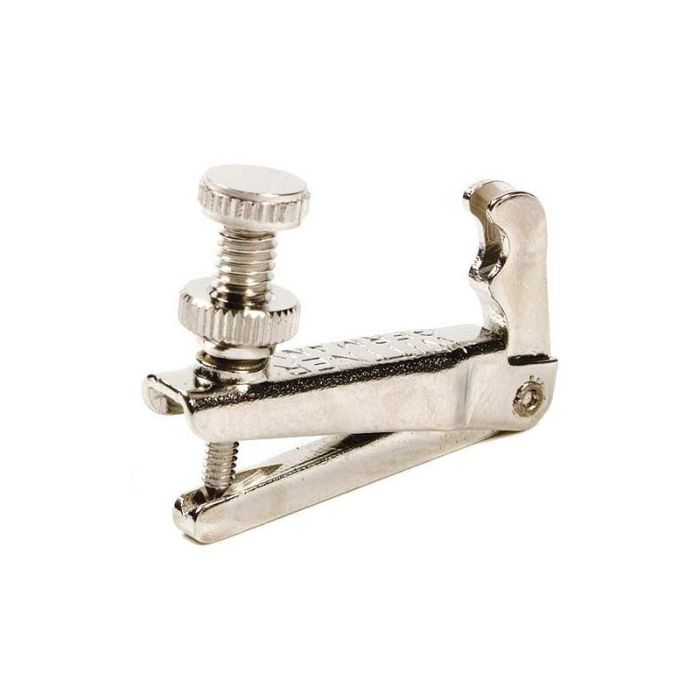 Wittner 914014 Tīrskaņotājs 1/2 1/4 čellam