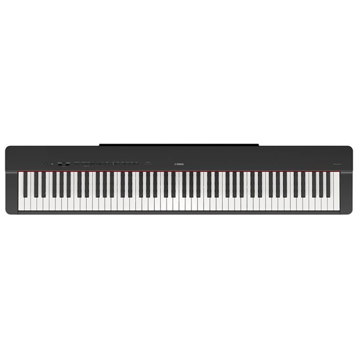 Yamaha P225 klavieres