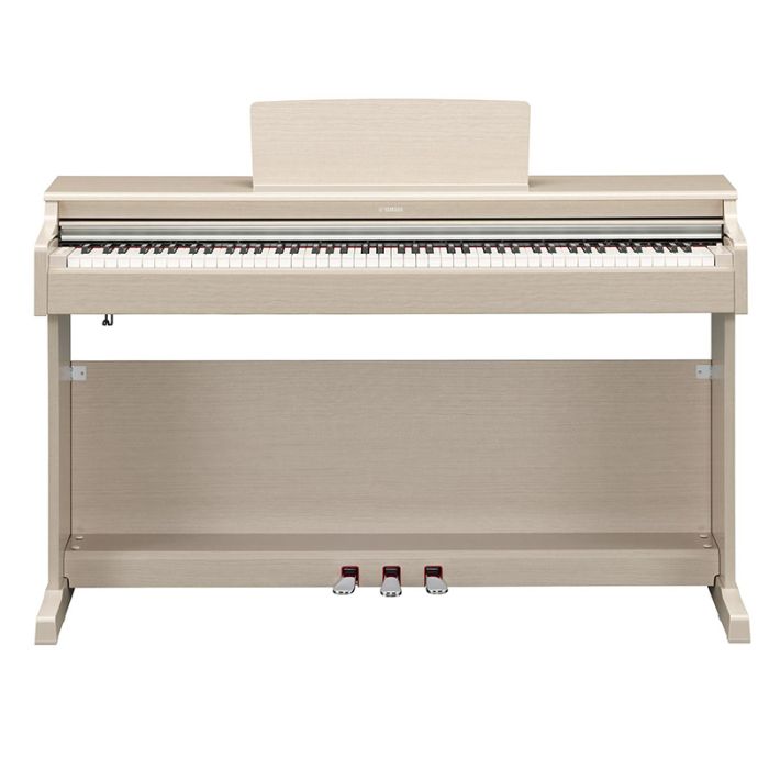 Yamaha Arius YDP-165 WA