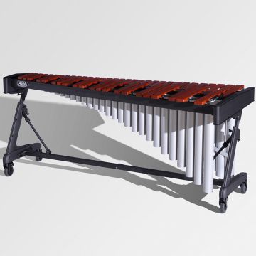 Adams marimba Concert MCPA43 Apex Frame